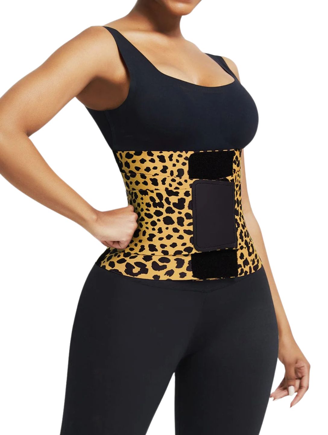 Waist Trainer Belt