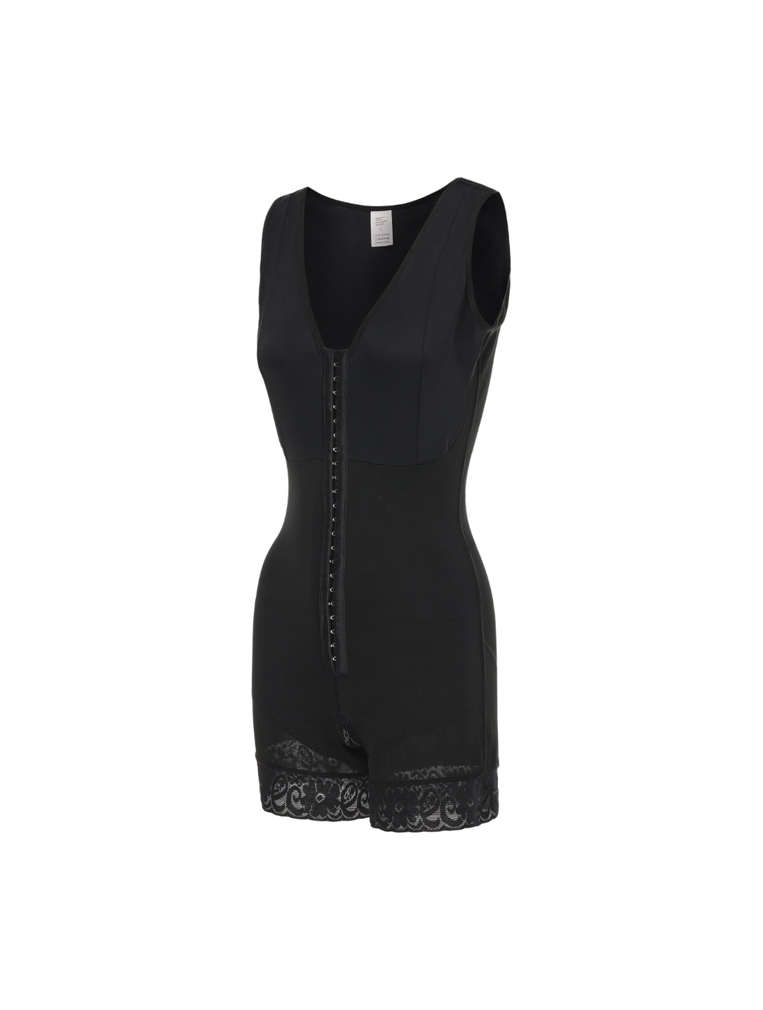 Colombian Compression Shapewear