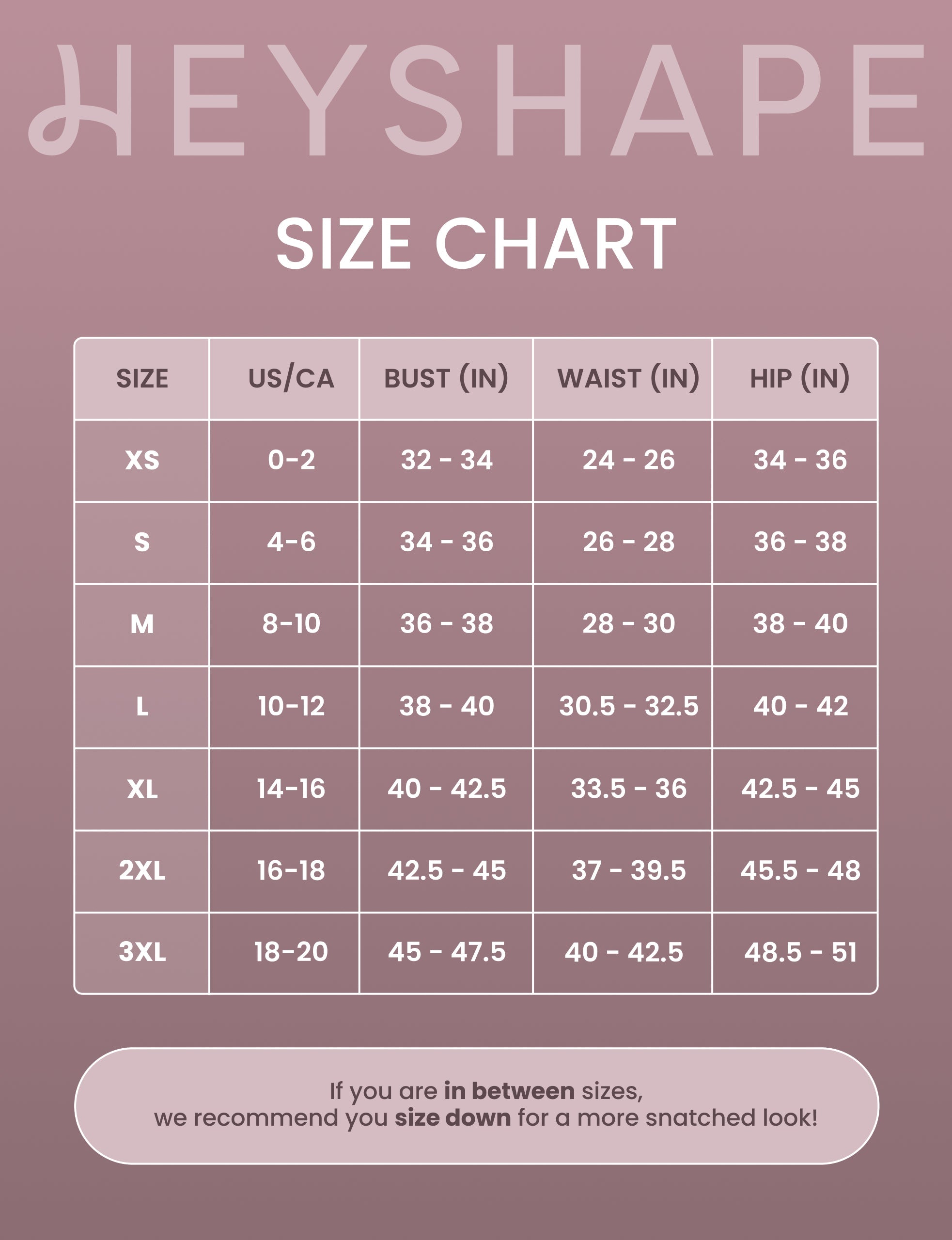 Plunge Shapewear Thong Bodysuit