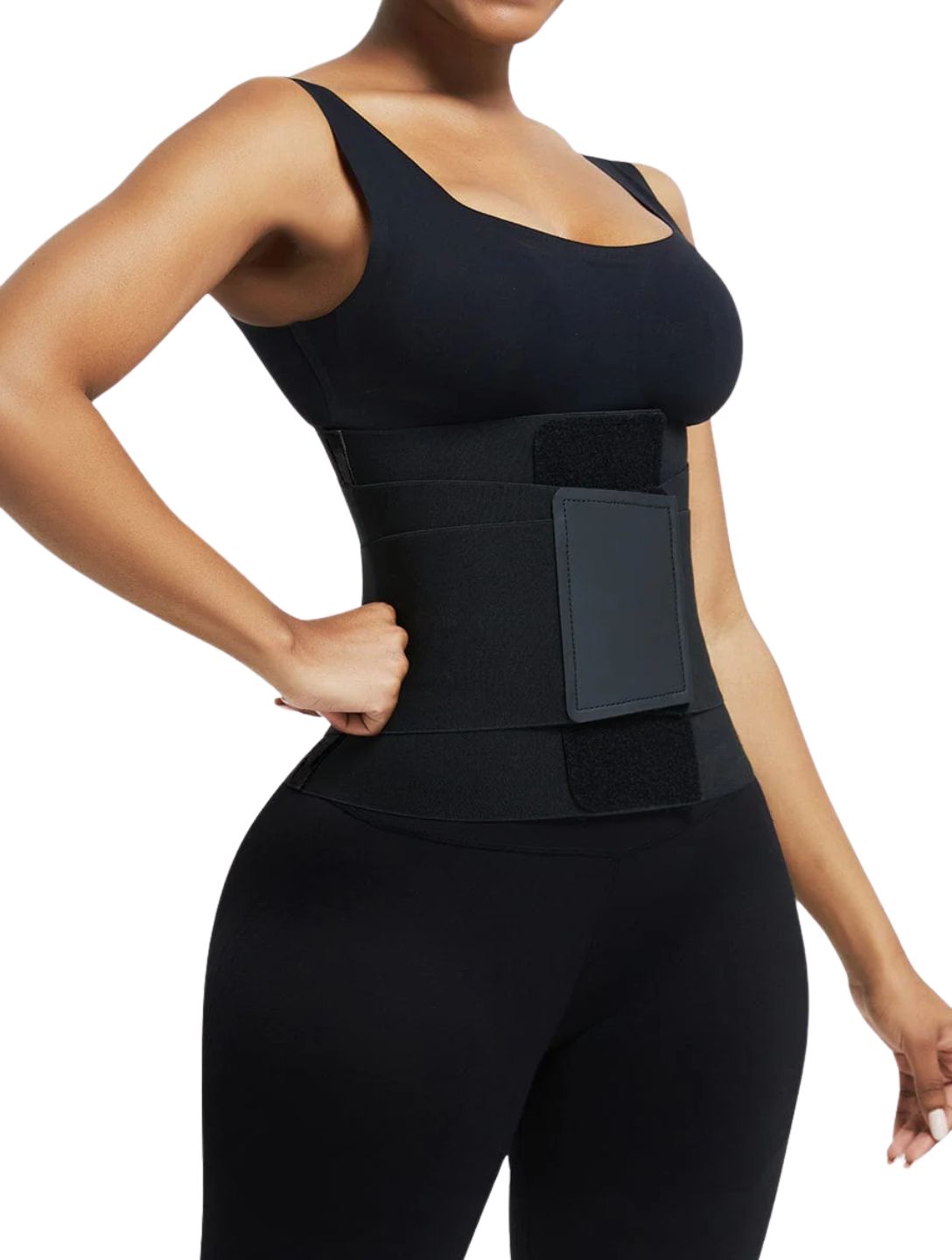 Waist Trainer Belt