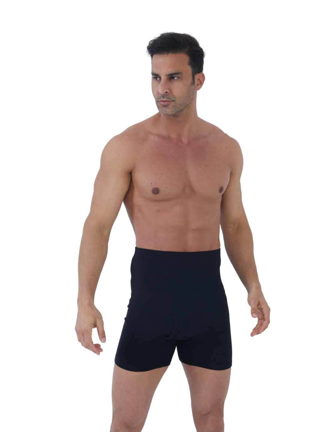 Shapewear Briefs for Men