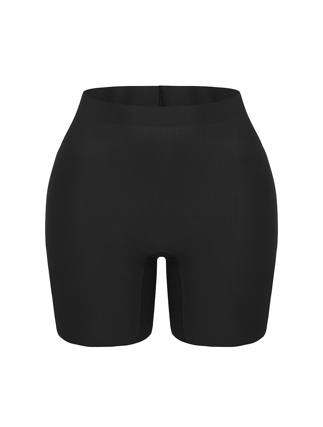 Sculpt & Smooth Shorts