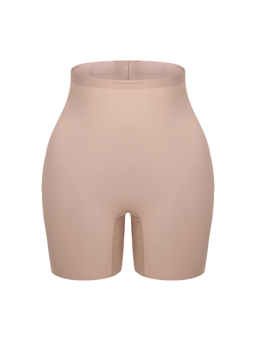 Sculpt & Smooth Ultra High Shorts