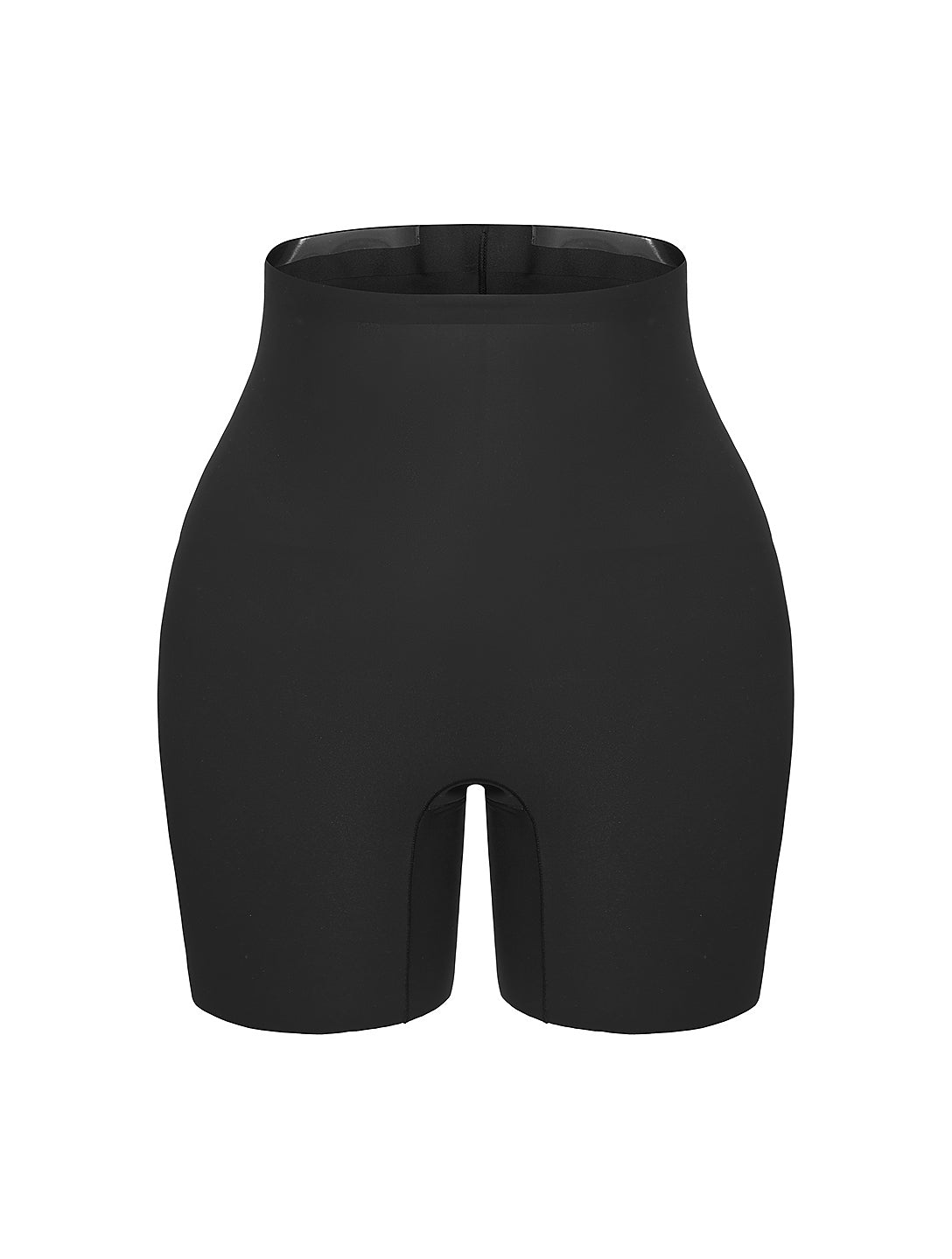 Sculpt & Smooth Ultra High Shorts